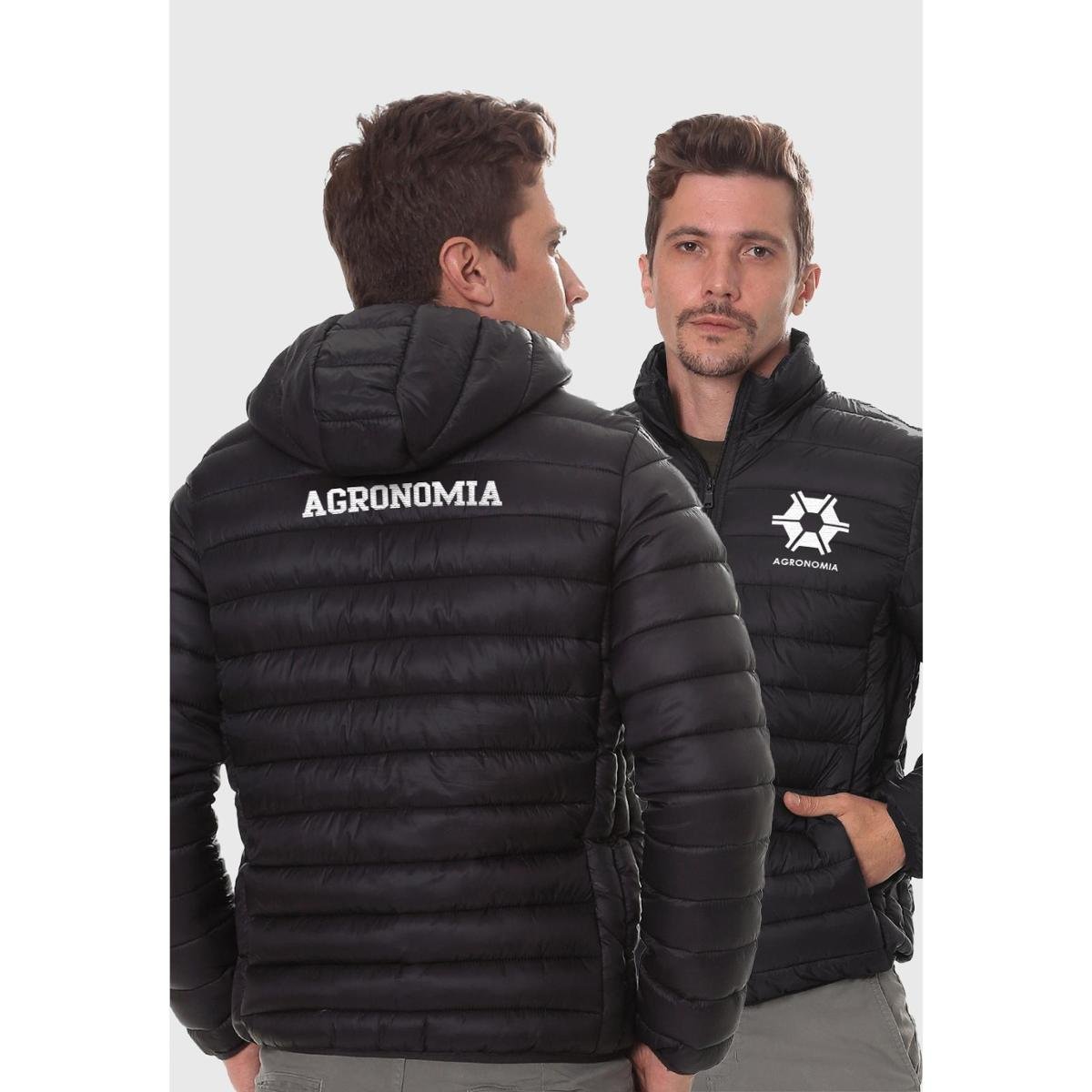 Marginal Supply Marginal Jaqueta Sale Blusa De Frio Michael