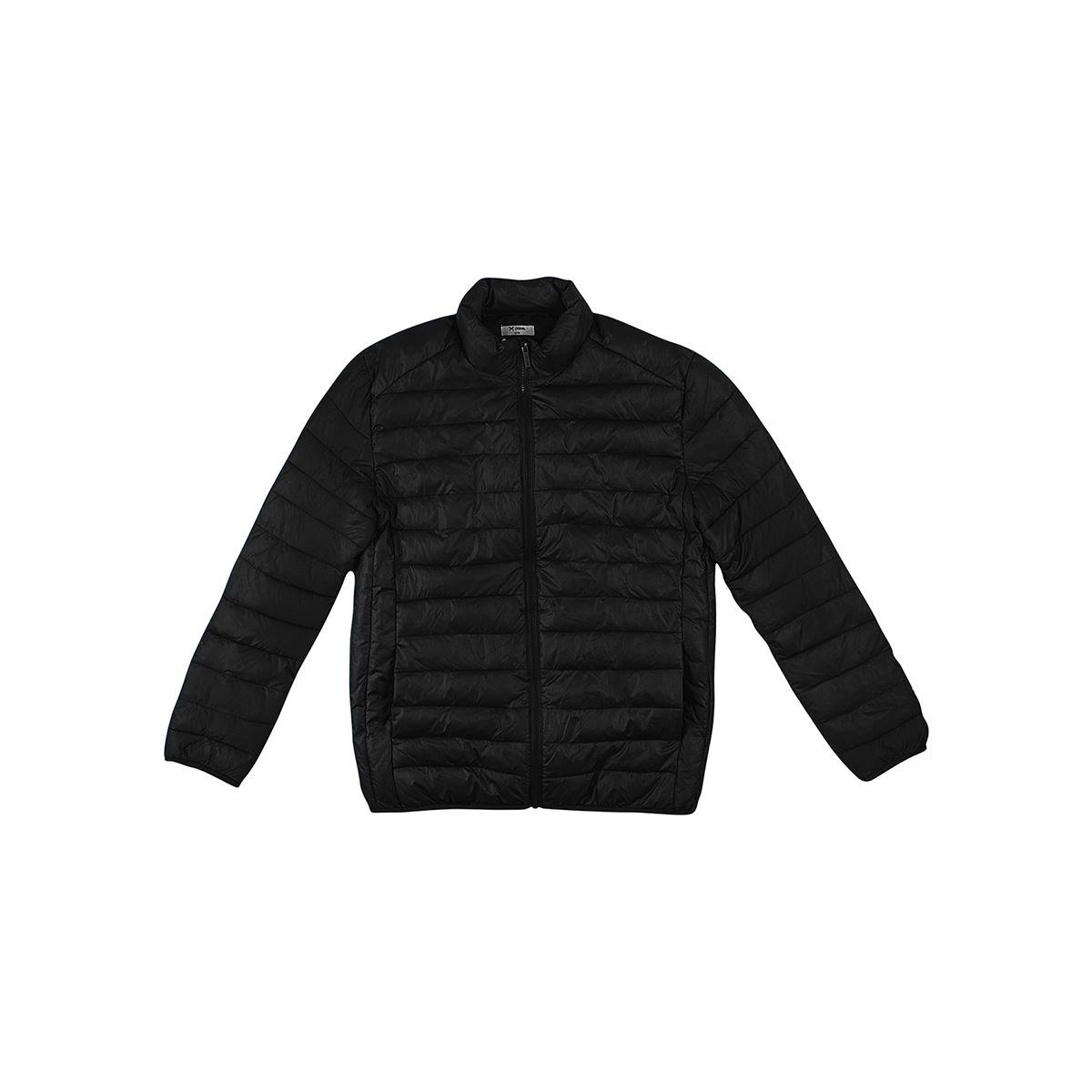 Jaqueta Puffer Hering Masculina é ruim? Jaqueta Puffer Hering Masculina é boa?