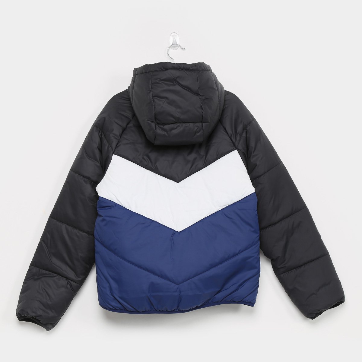 Jaqueta Puffer Nike Sportswear 