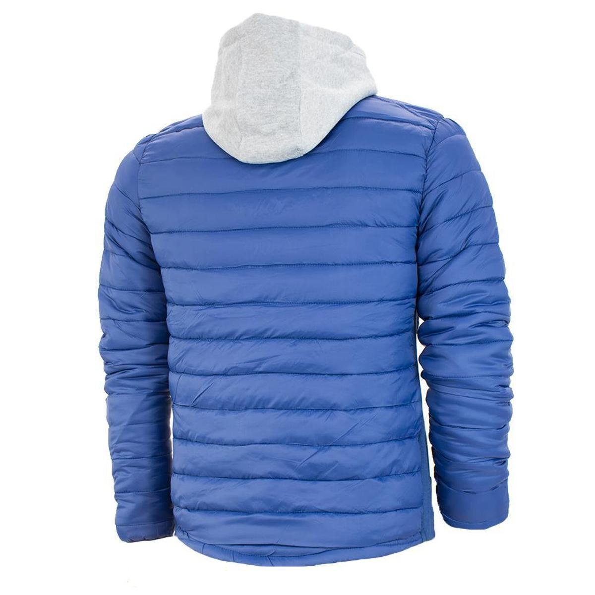 asda insulated bolsa