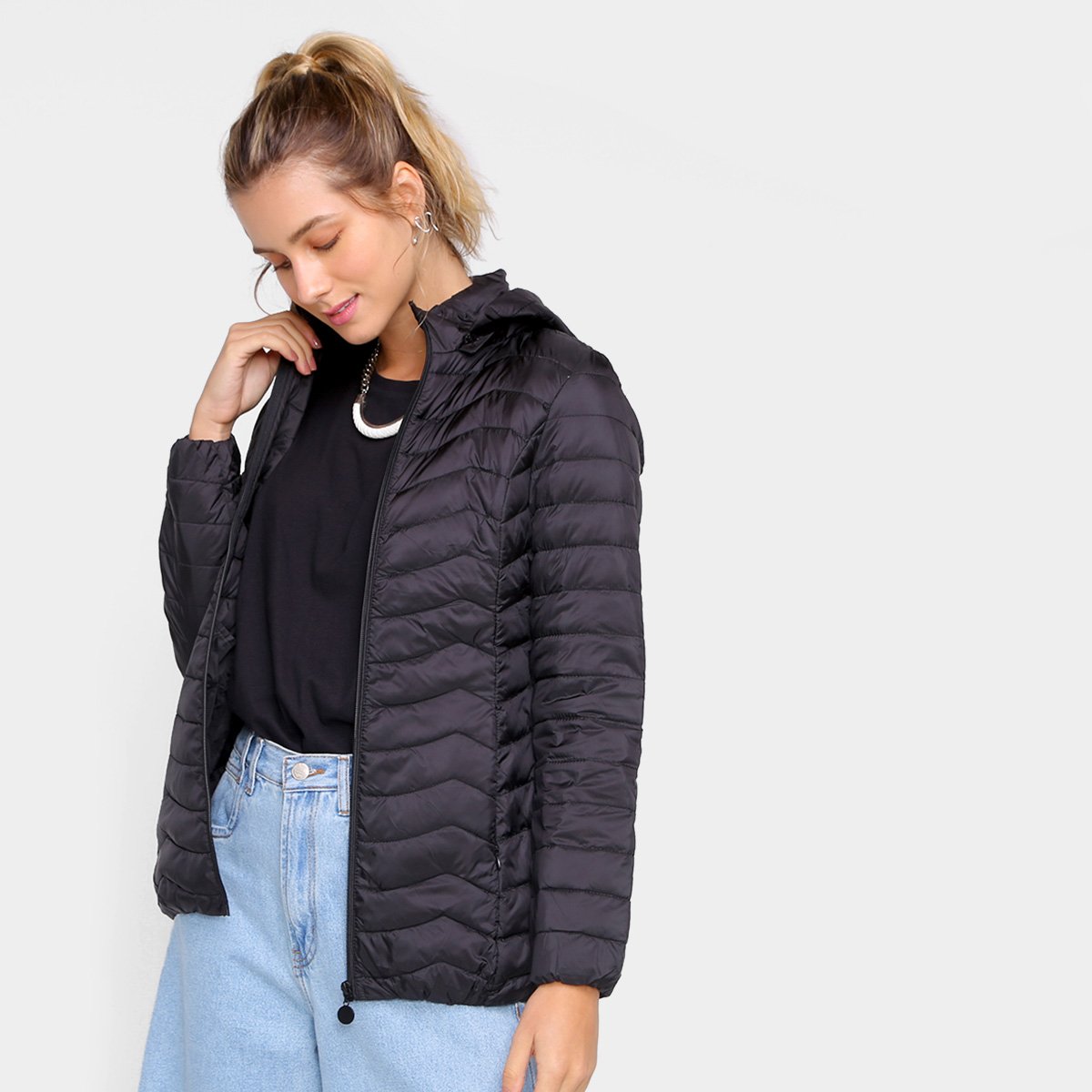 PJC-0045-006_zoom1.jpg?ts=