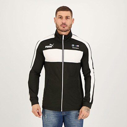 2I3-7401-006_detalhe1.jpg?ts=
