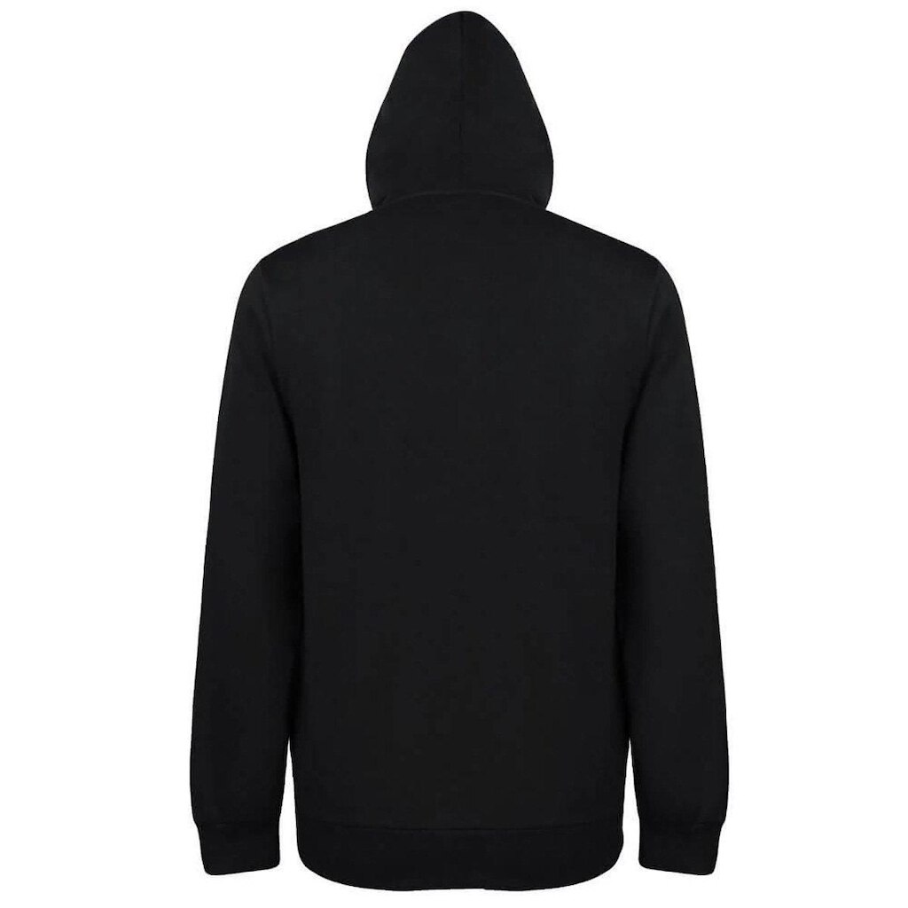 Jaqueta Puma Essentials Fleece Masculina
