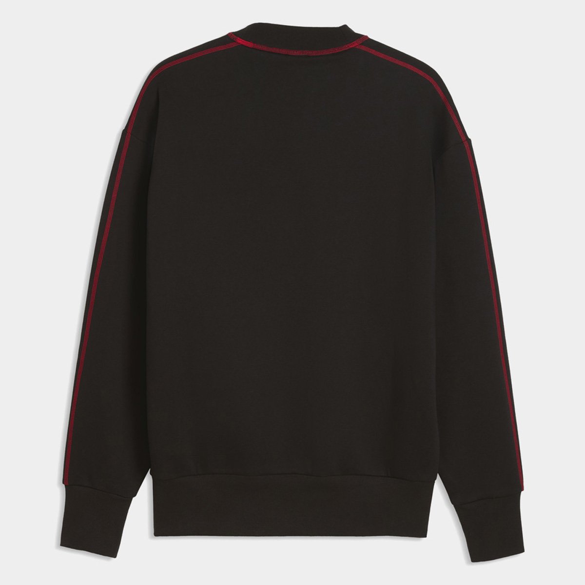 Jaqueta Puma Ferrari Premium T7 Masculino - 1
