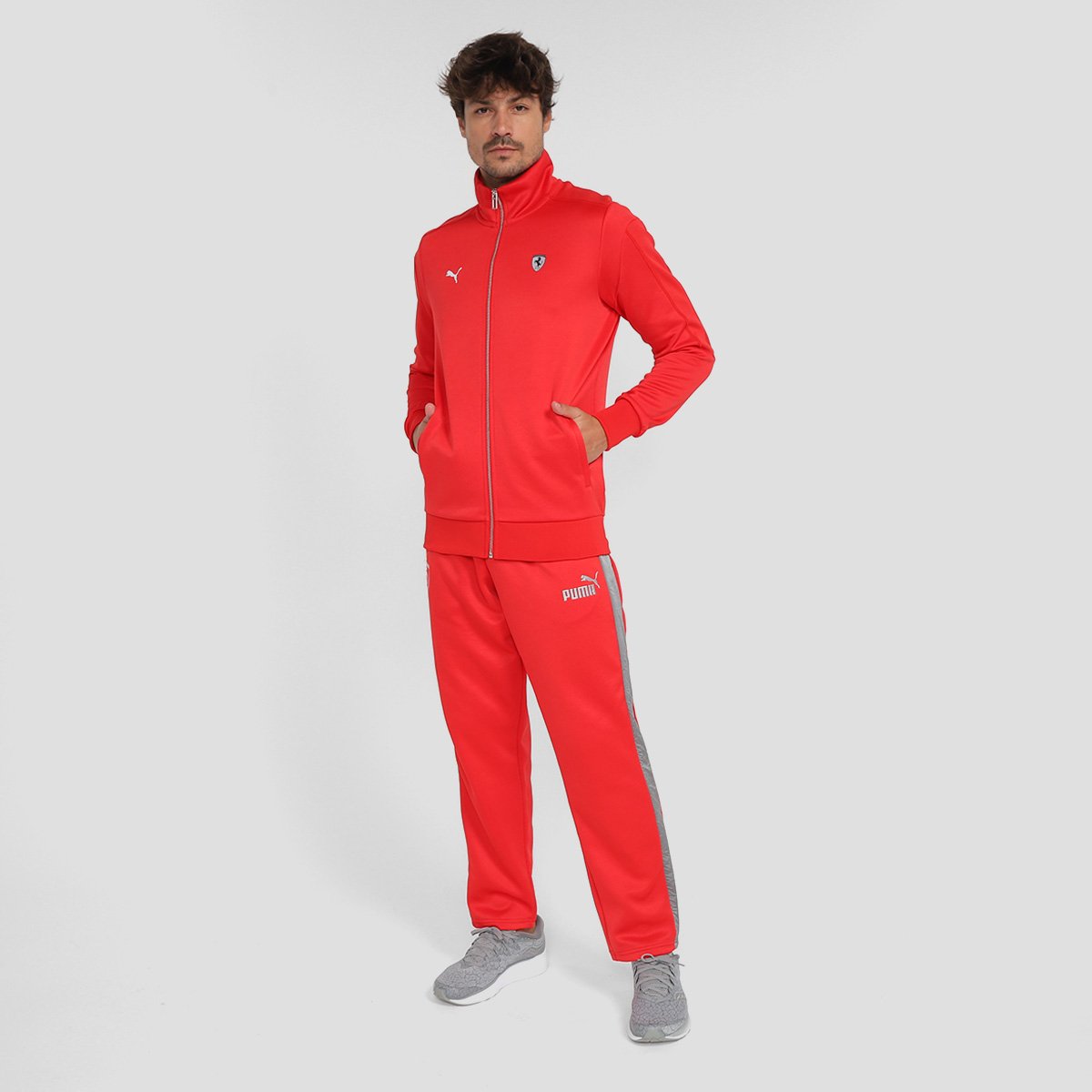 Netshoes