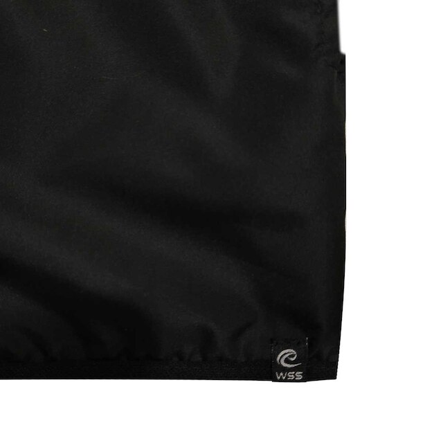 Jaqueta Quebra Vento Feminino Classic WSS