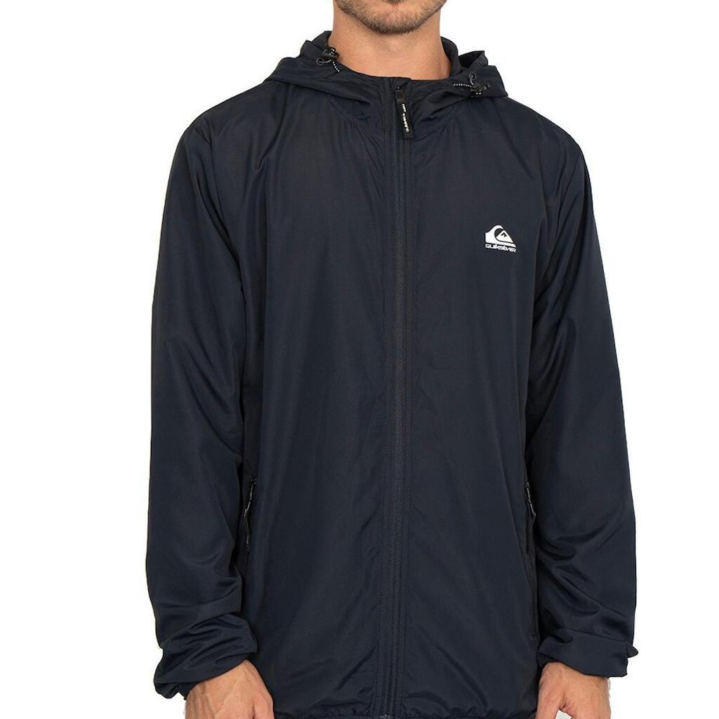 Jaqueta Quiksilver Everyday Omni WT26 Masculina