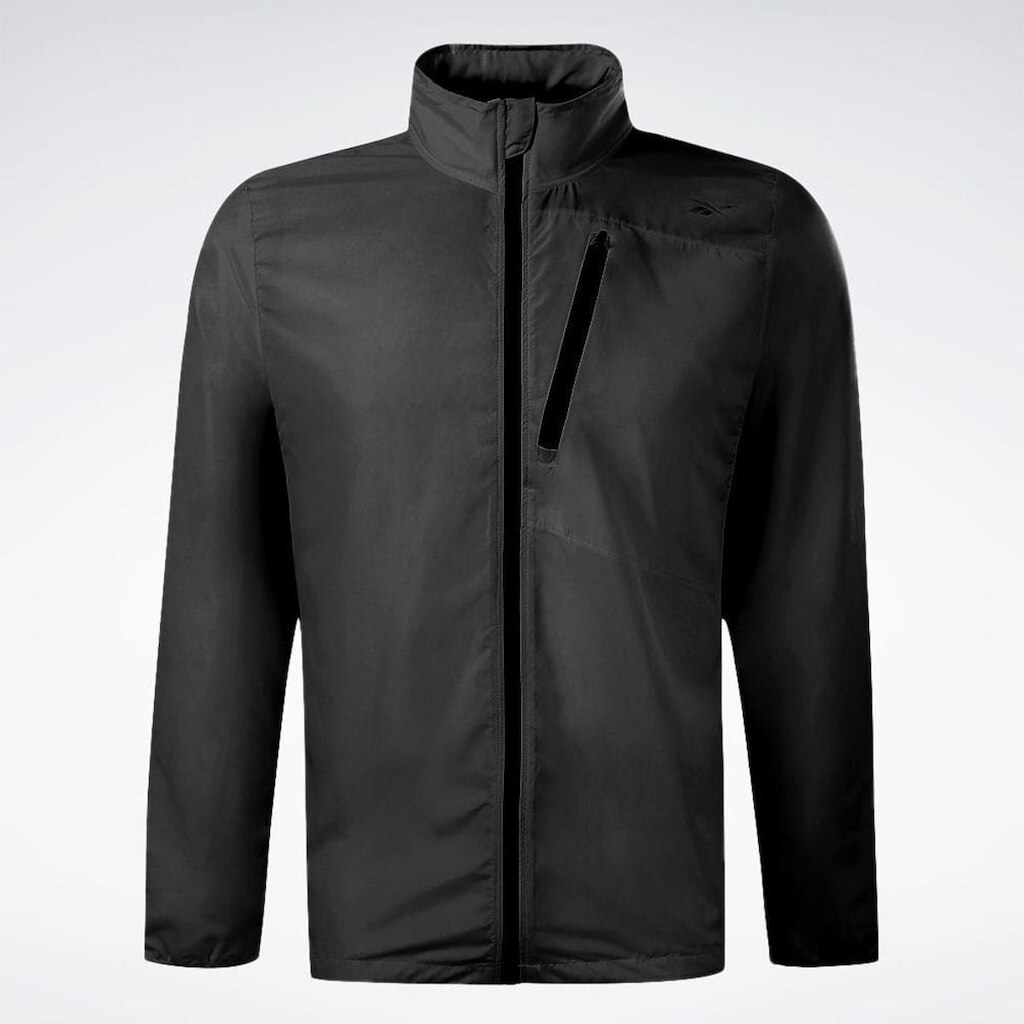Jaqueta Reebok Dynamic Masculina