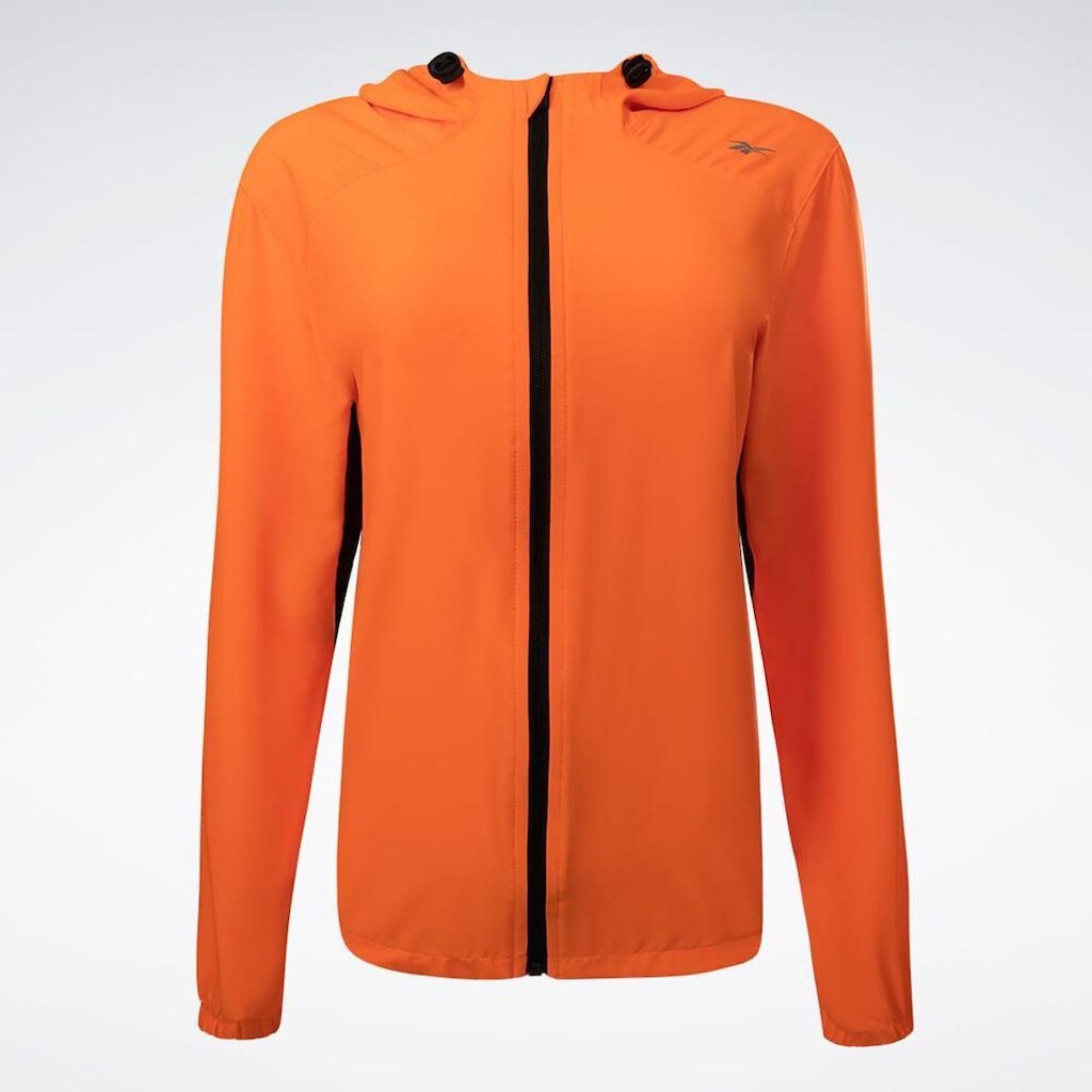 Jaqueta Reebok Impact Feminina