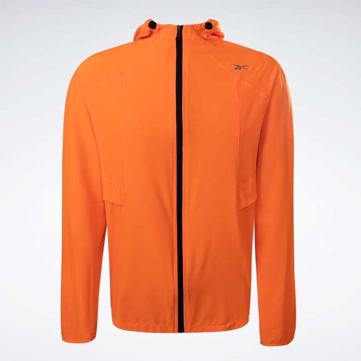 Reebok em Promoção na Netshoes - Main Image