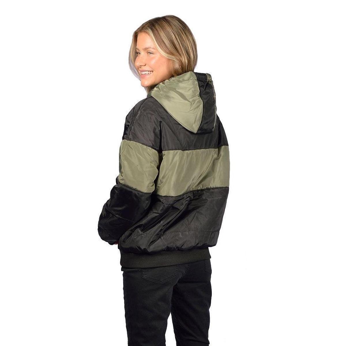 rip curl epic jacket