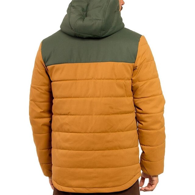 Jaqueta Rip Curl Ridge Anti Series Jacket WT24