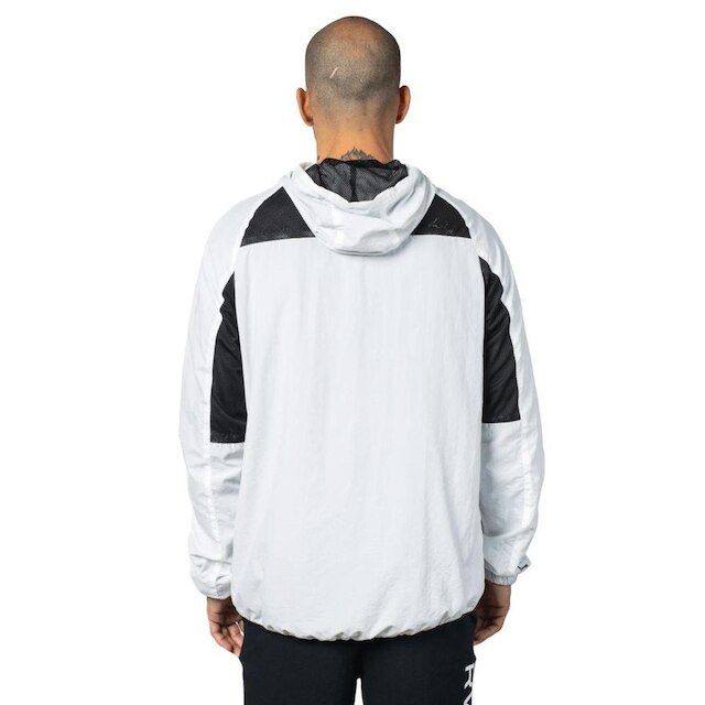 Jaqueta RVCA Yogger