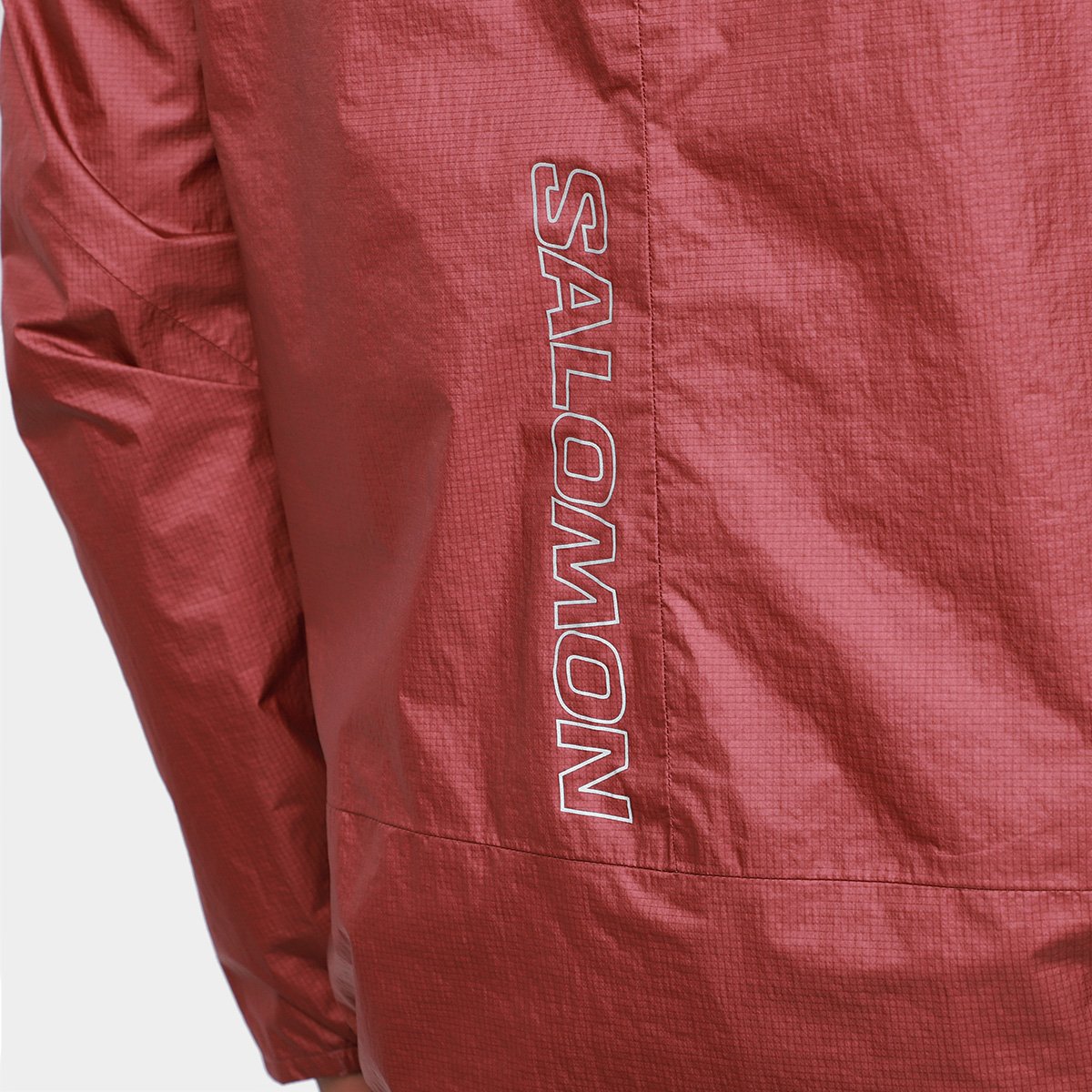 Jaqueta Salomon Bonatti WP Nocturne Masculina - 5