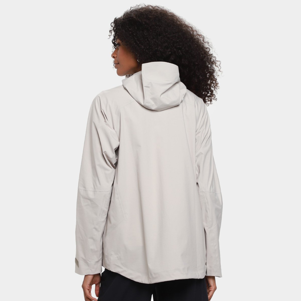Jaqueta Salomon Outerpath Pro 2.5L Feminina - 1