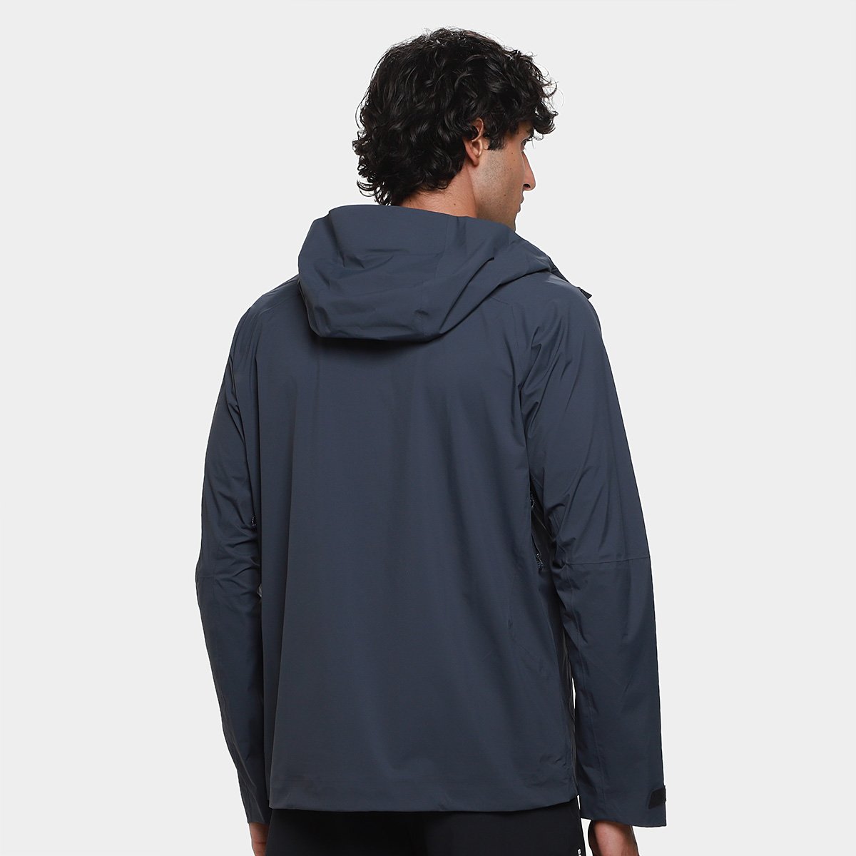 Jaqueta Salomon Outerpath Pro 2.5L Masculina - 1