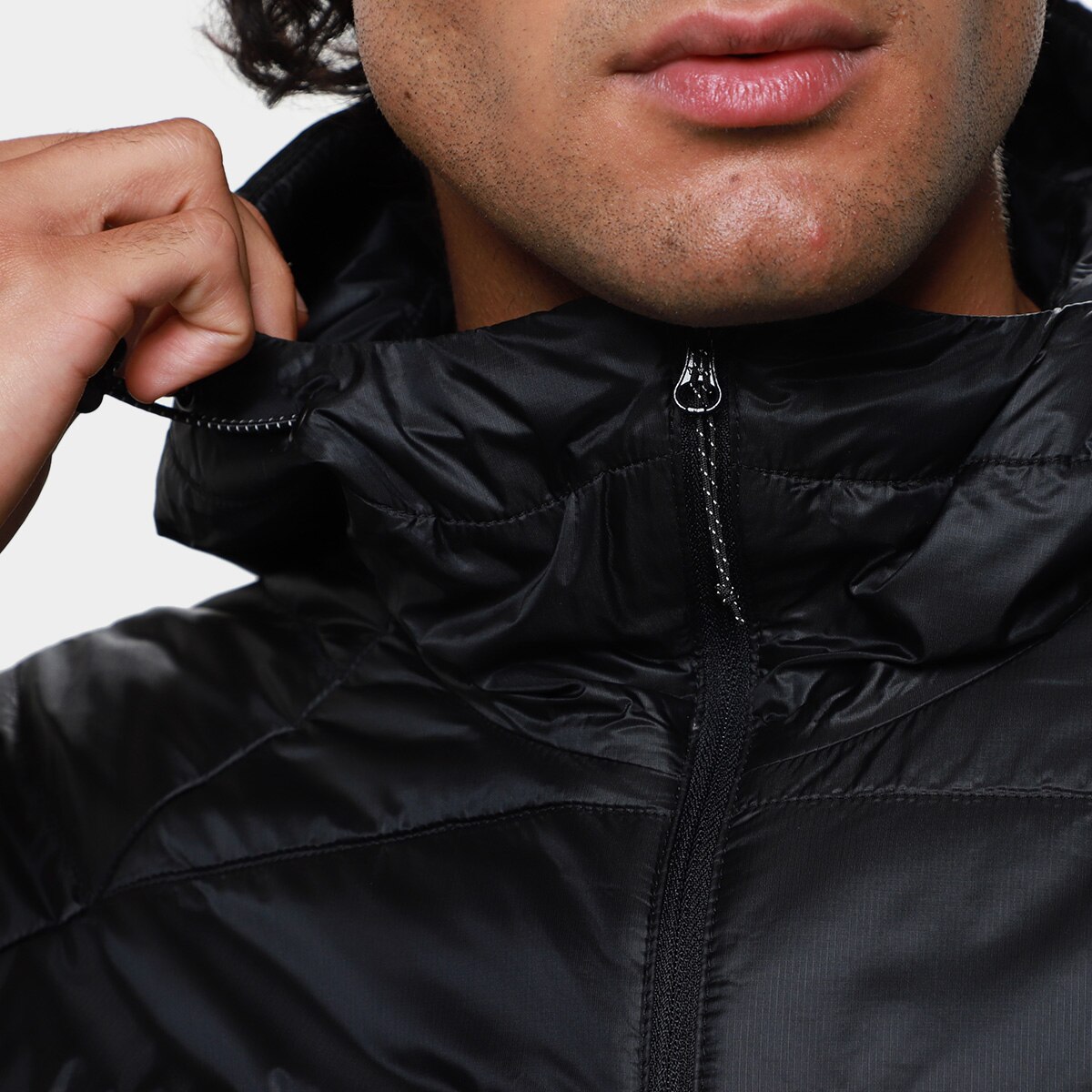 Jaqueta Salomon Outline Hd Insul Masculina - 2