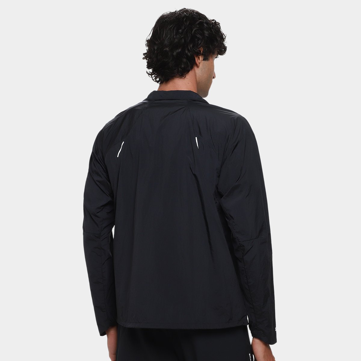 Jaqueta Salomon Shkout Fly Masculina - 1