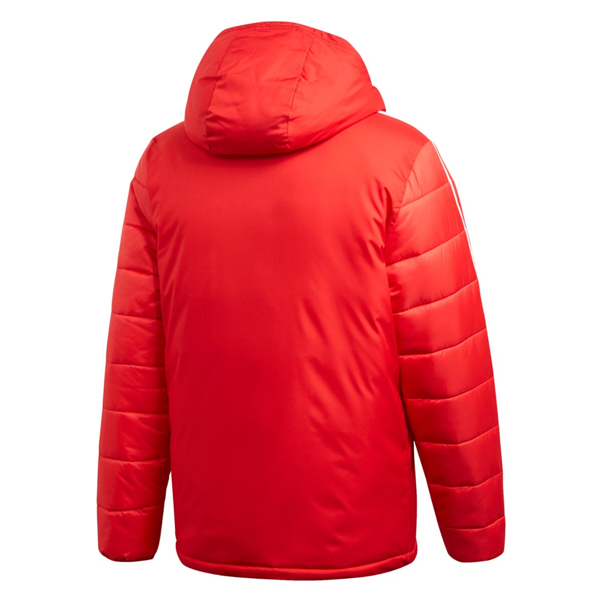 jaqueta pesada adidas