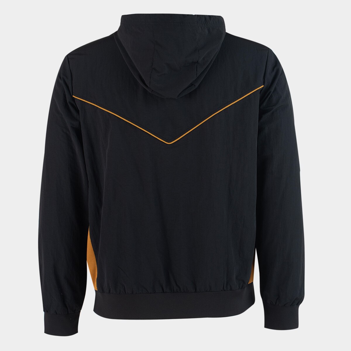 Jaqueta São Paulo Viagem 26/27 New Balance Masculino - 1