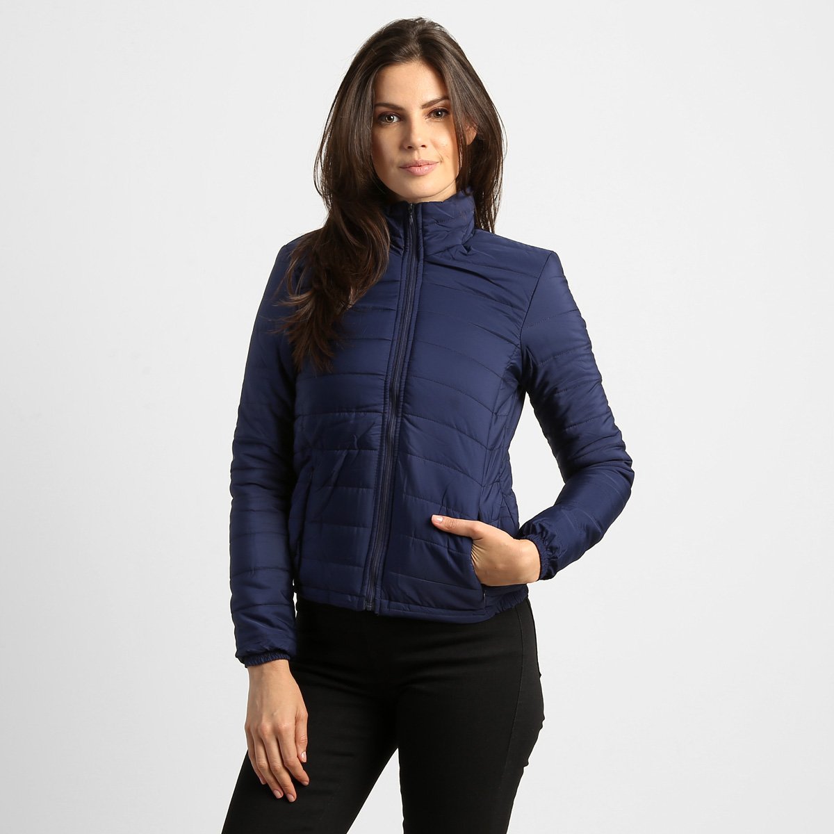 jaqueta sea surf feminina