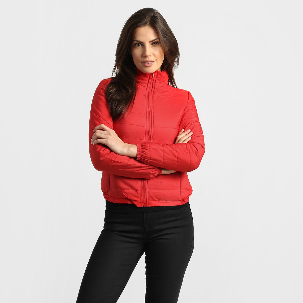 jaqueta sea surf feminina