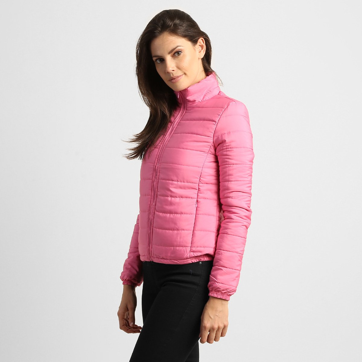 jaqueta sea surf feminina