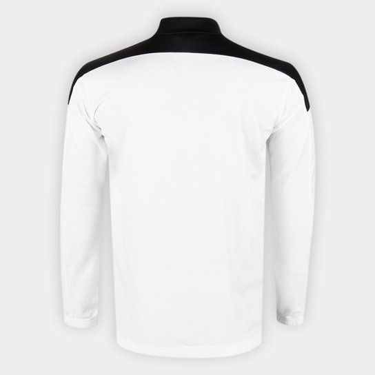 Jaqueta Selecao Egito Pre Jogo 20 21 Puma Masculina Preto Branco Netshoes Jaqueta Selecao Egito Pre Jogo 20 21 Puma Masculina Preto Branco Netshoes