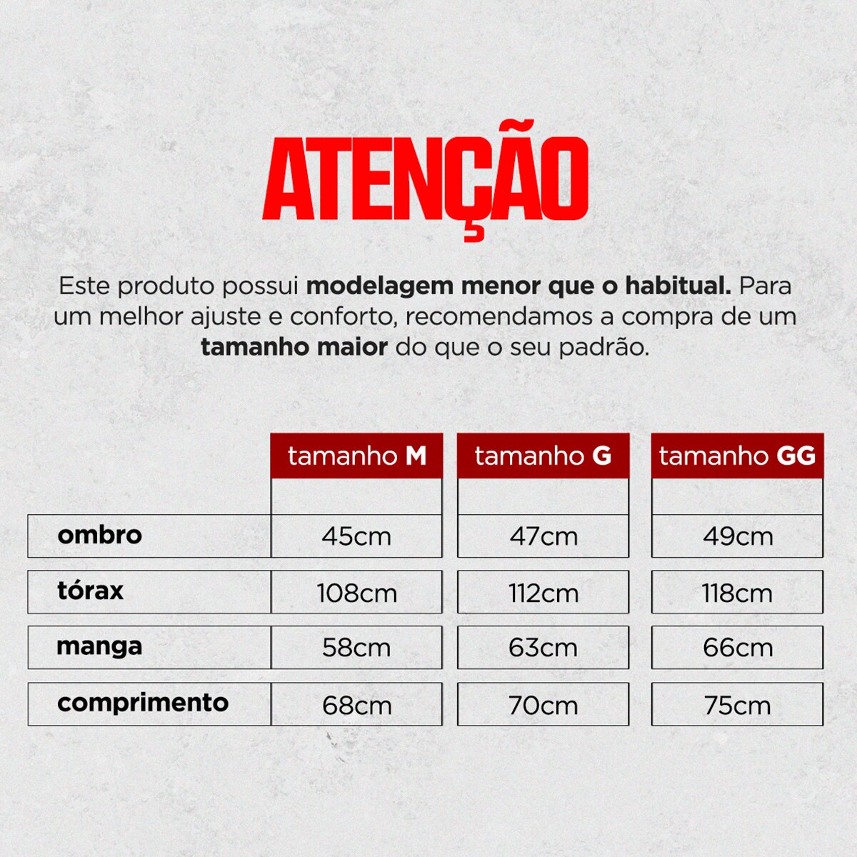 Jaqueta Sport 26/27 Comissão Kappa Masculina - 4