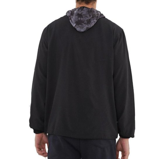 Jaqueta Stealth Billabong