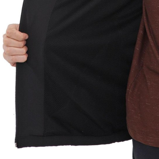 Jaqueta Stealth Billabong