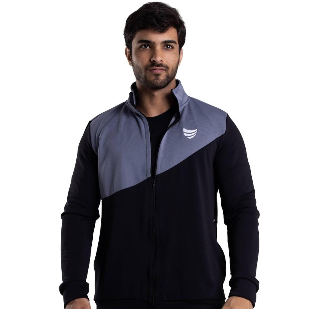 Jaqueta Super Bolla Sport Masculina