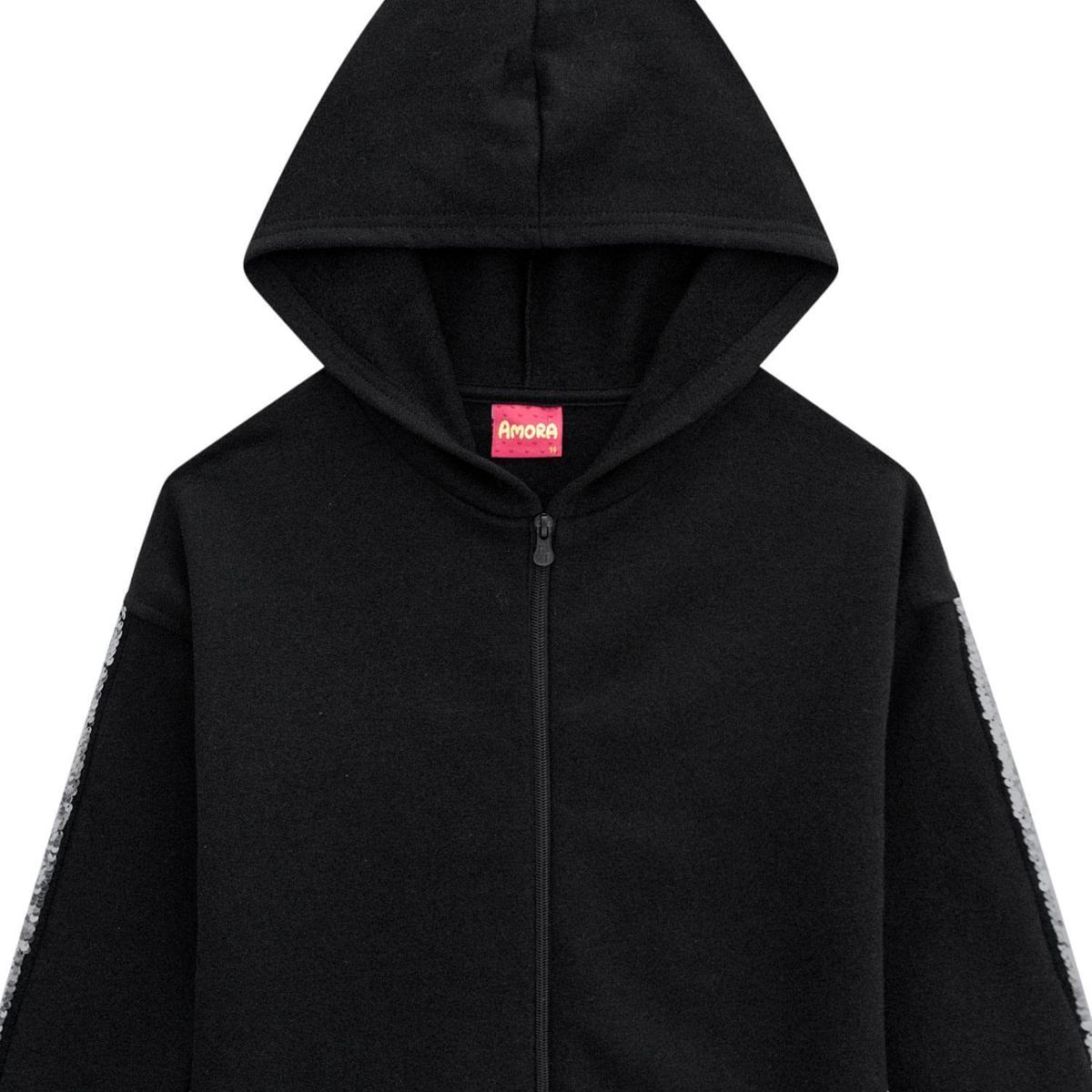 nike therma fit moletom com capuz size chart