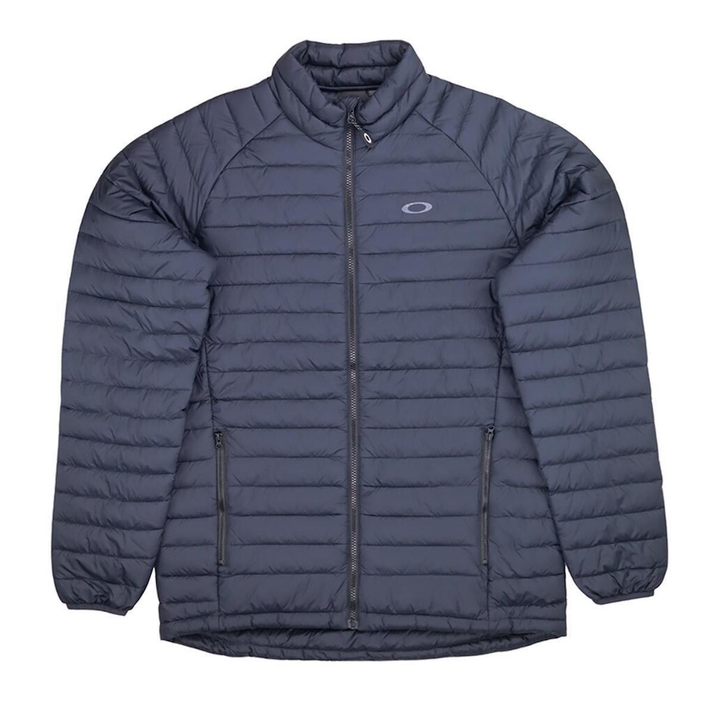 Jaqueta Térmica Oakley Masculina Omni Thermal