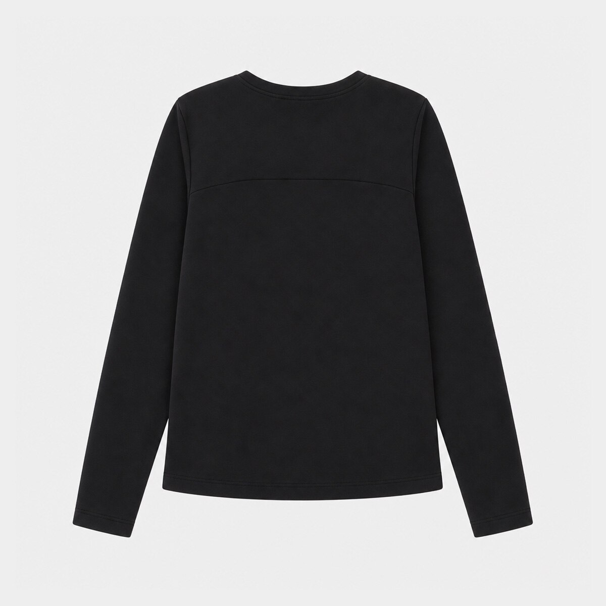 Jaqueta The Nort Face Glacier Crew Feminina - 1