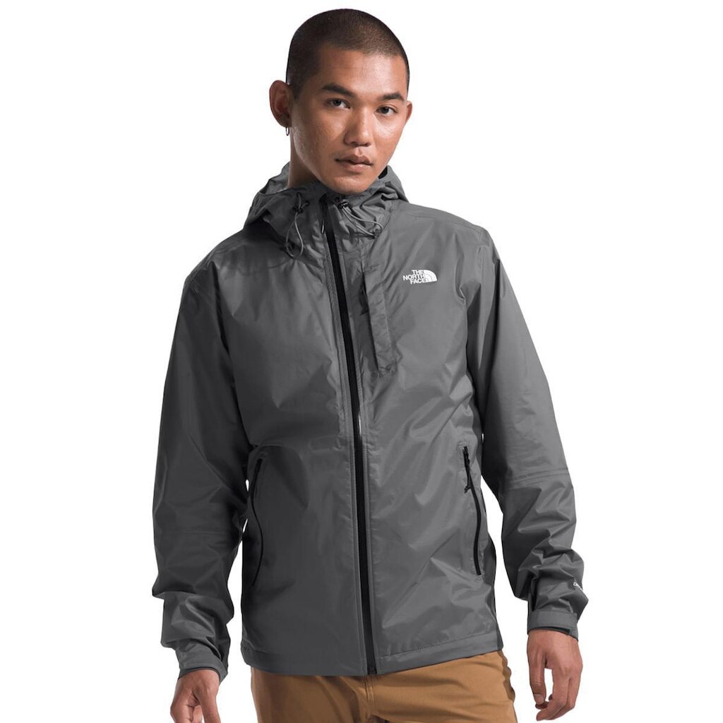 Jaqueta The North Face Alta Vista