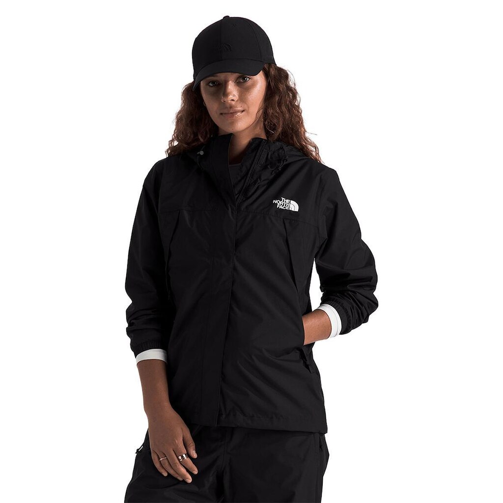 Jaqueta The North Face Antora