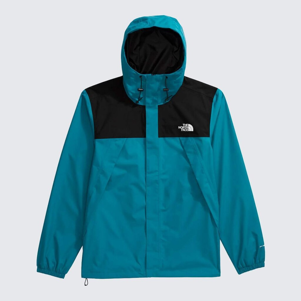 Jaqueta The North Face Antora