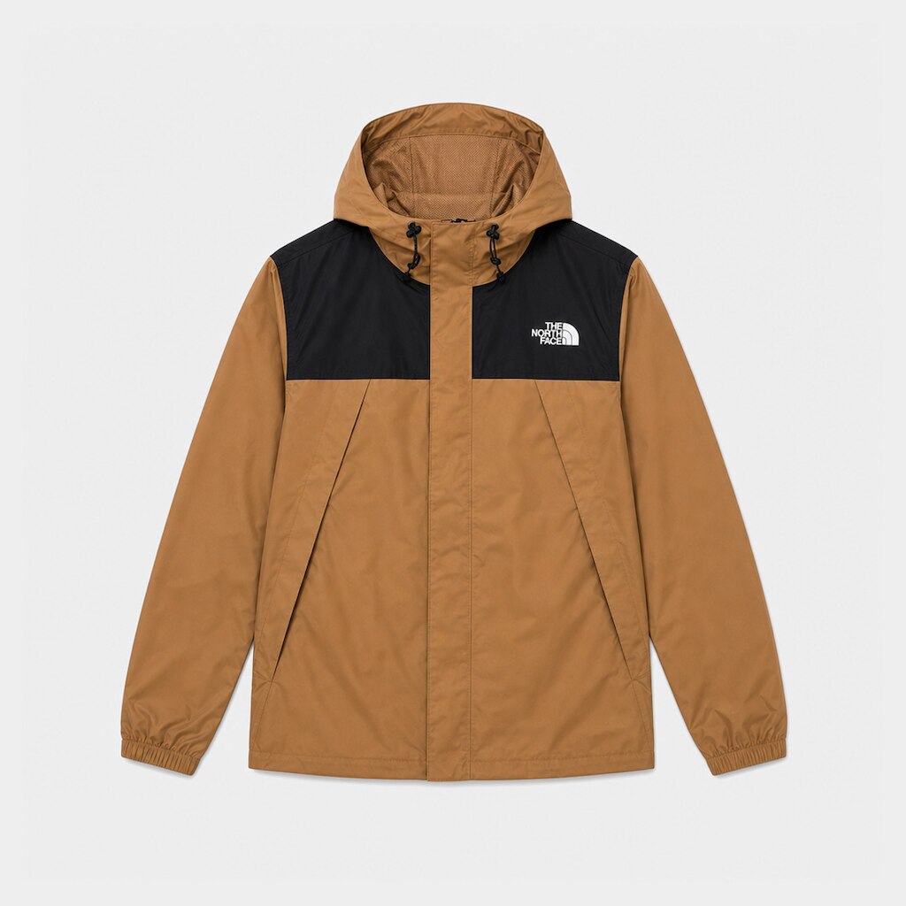 Jaqueta The North Face Antora
