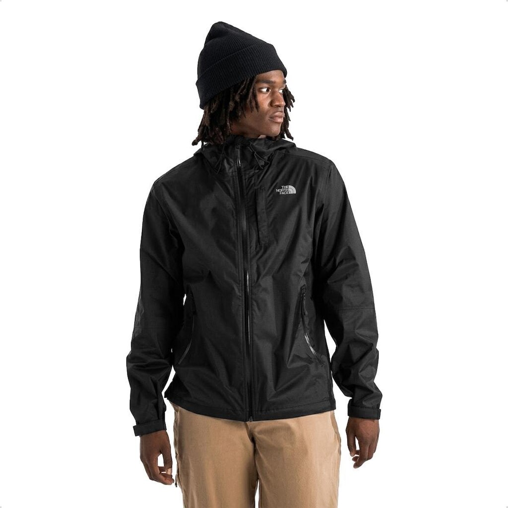 Jaqueta The North Face Masculina Alta Vista