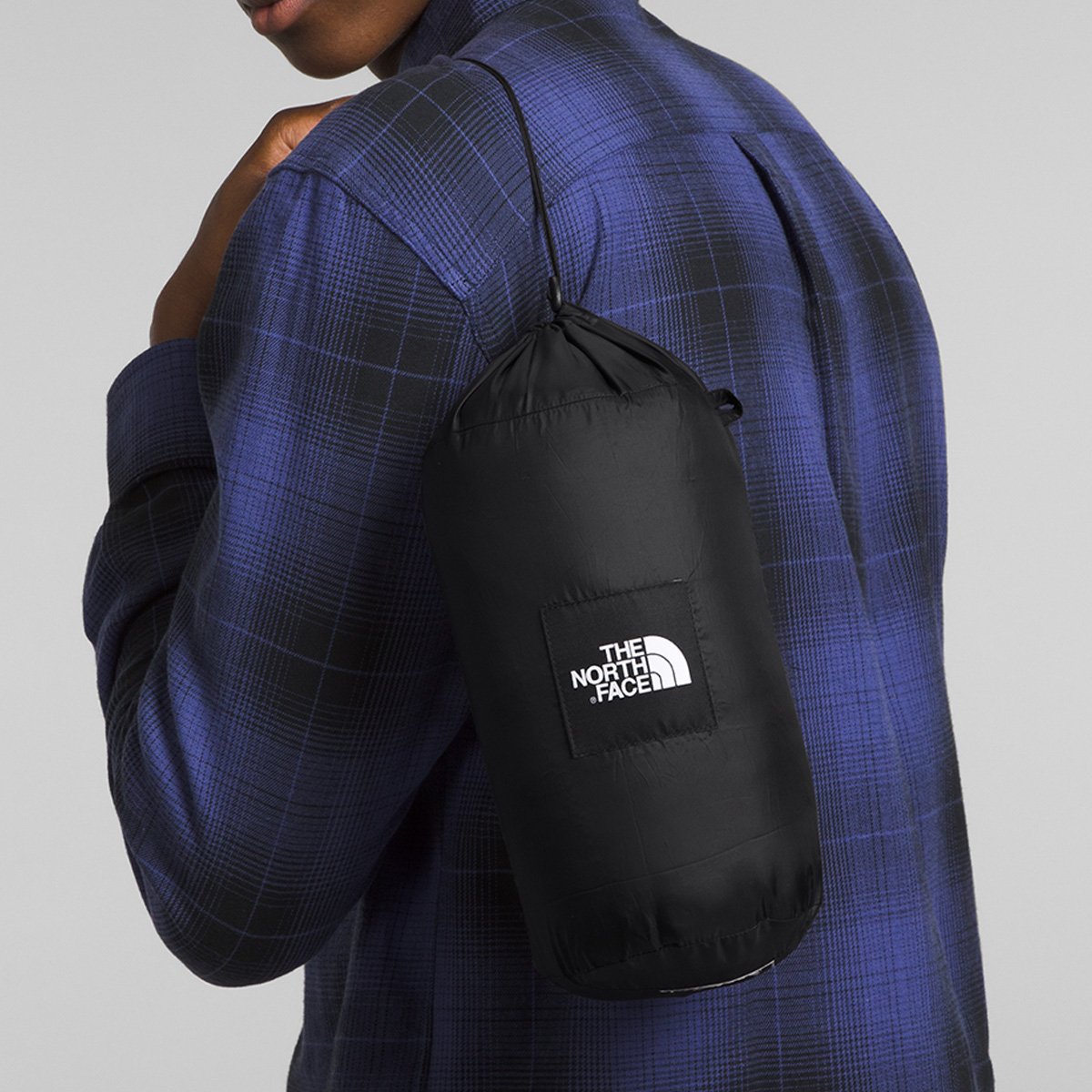 Jaqueta The North Face Masculina - 3
