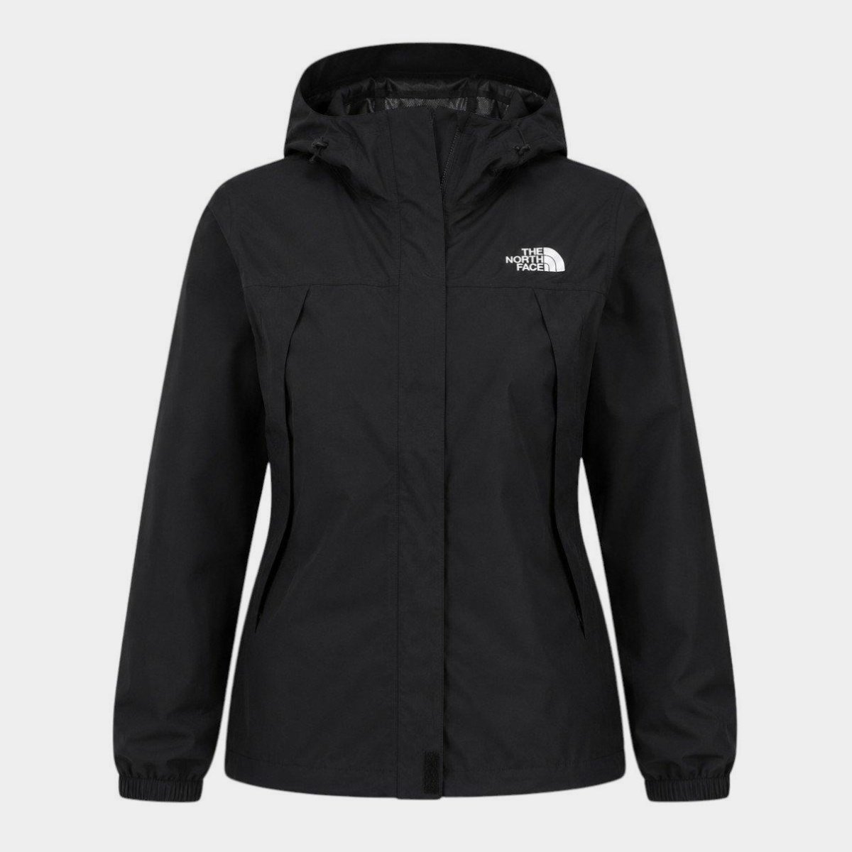 Jaqueta The North Face Rain Feminina - 1
