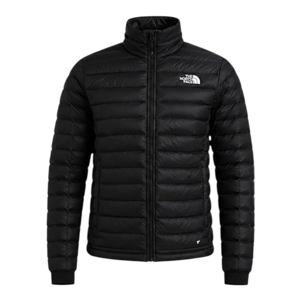 Jaqueta The North Face Terra Peak Masculina
