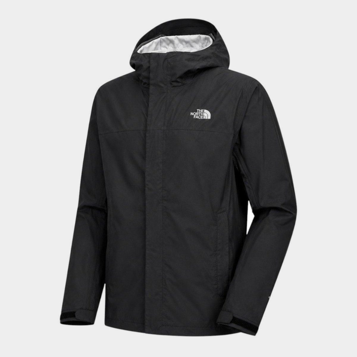 Jaqueta The North Face Venture 2 Masculina - 1
