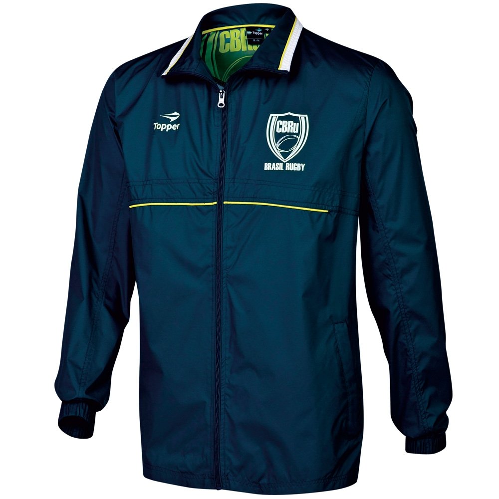 ireland moletom com capuz rugby