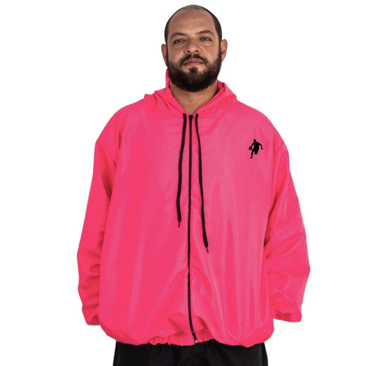 Overcome Canguru Blusas De Frio Overcome Moletom Cropped Blusa De