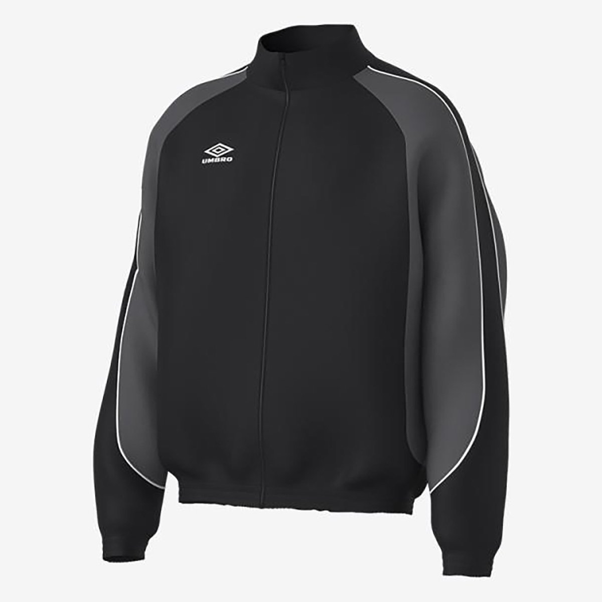 Umbro EIGER FK ジャケット Netshoes