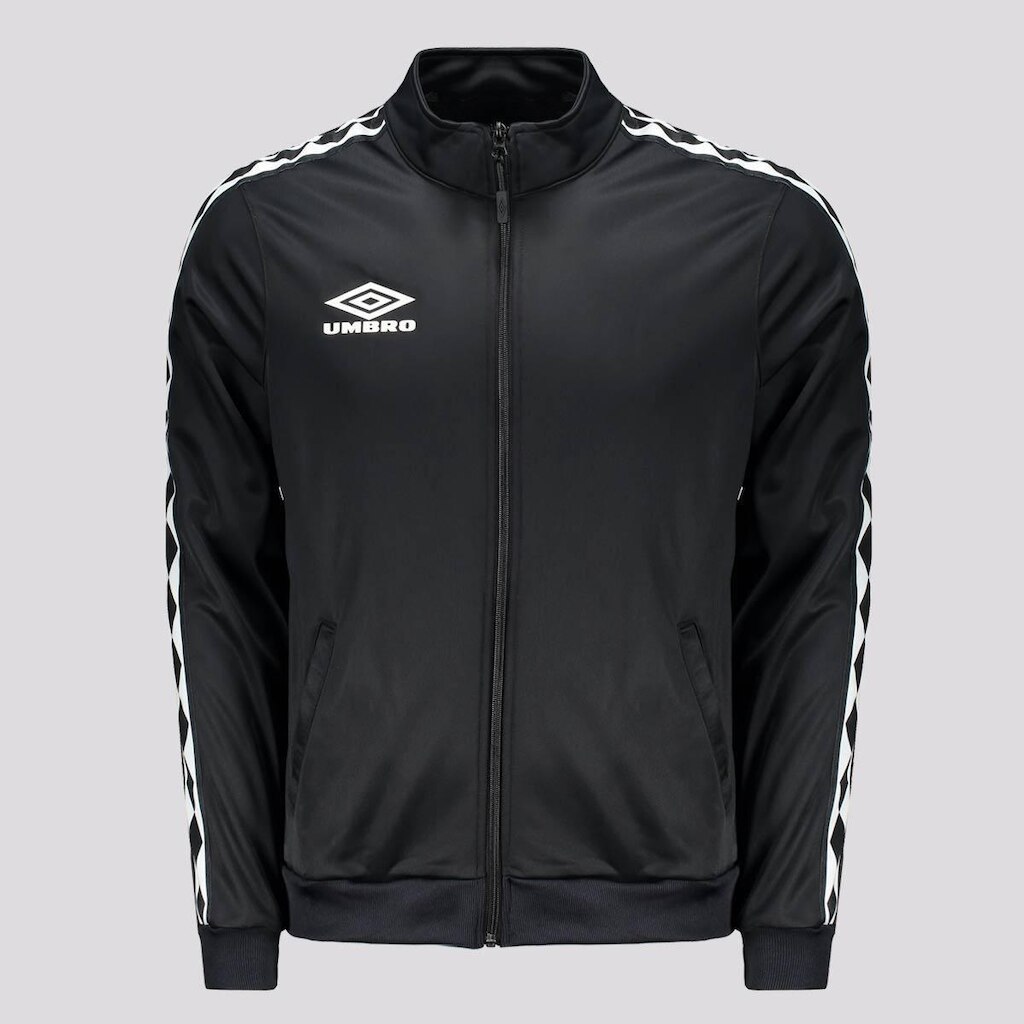 Jaqueta Umbro Tadicional Club Masculina