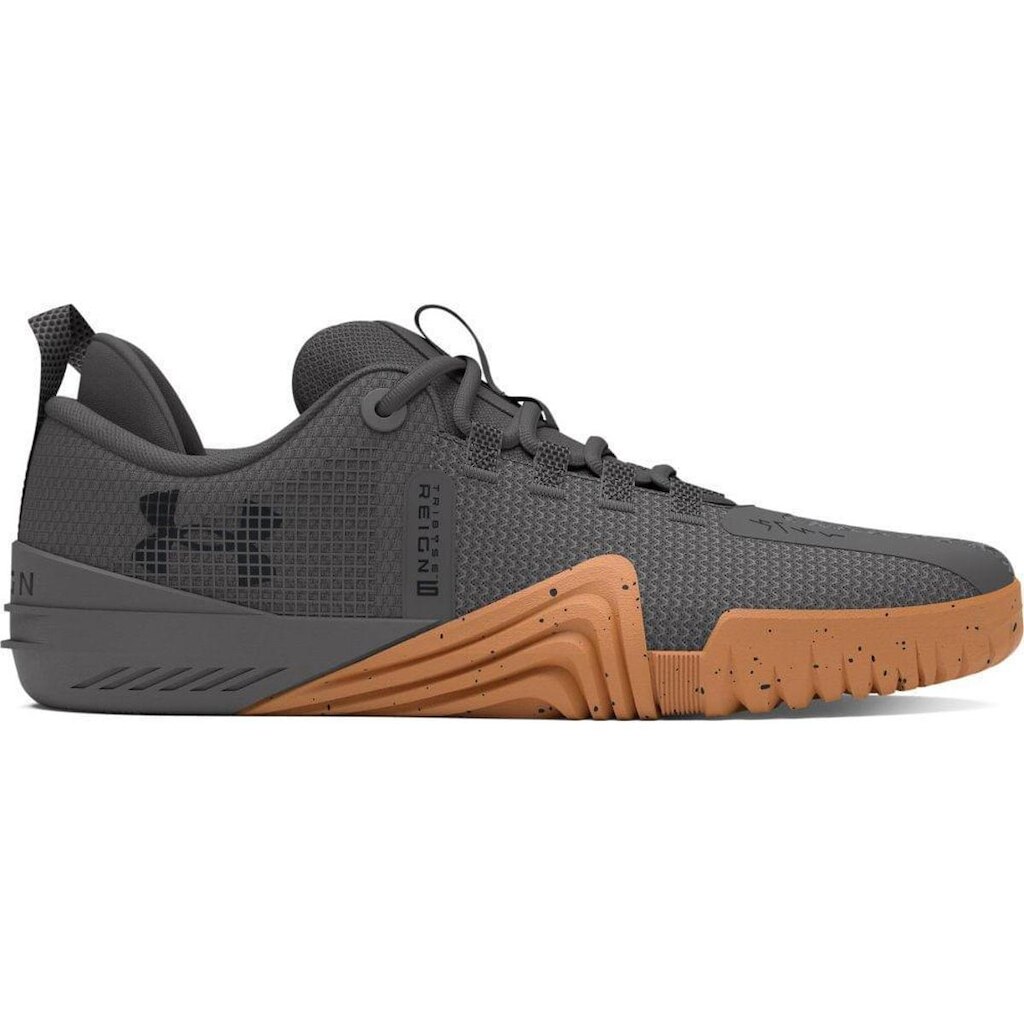 Jaqueta Under Armour Out Run The Rain Masculina