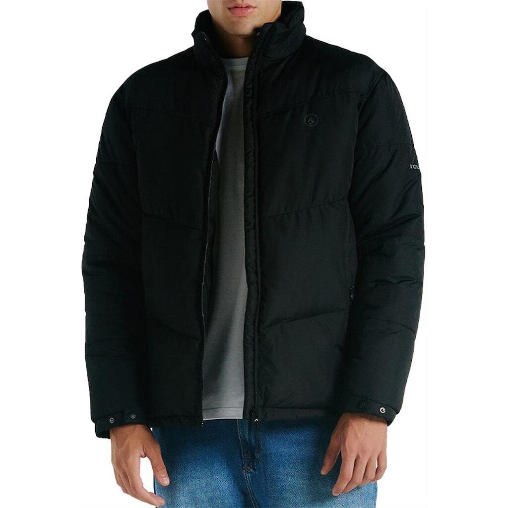 Jaqueta Volcom Goldsmoth II WT24 Masculina